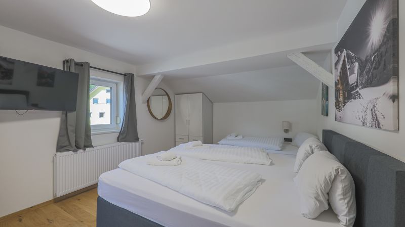 Einfamilienhaus in sonniger Zentrumslage - Renditeobjekt /  / 6391 Fieberbrunn / Bild 8