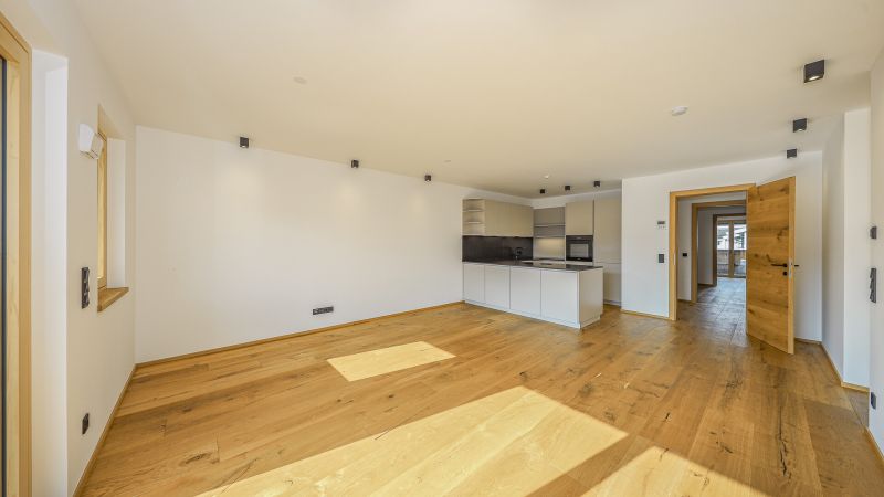 Hochwertiges Penthouse in ruhiger Zentrumslage / / 6380 St. Johann in Tirol / Bild 2