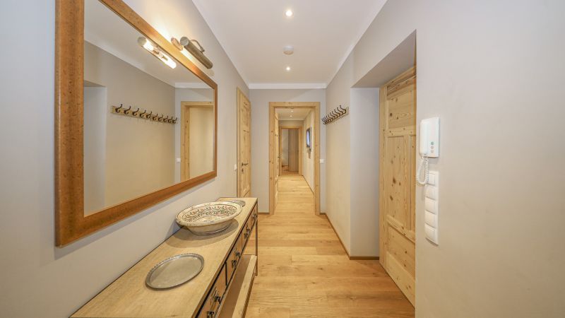 Exklusive Stadtwohnung in ruhiger Lage /  / 6370 Kitzbhel / Bild 8