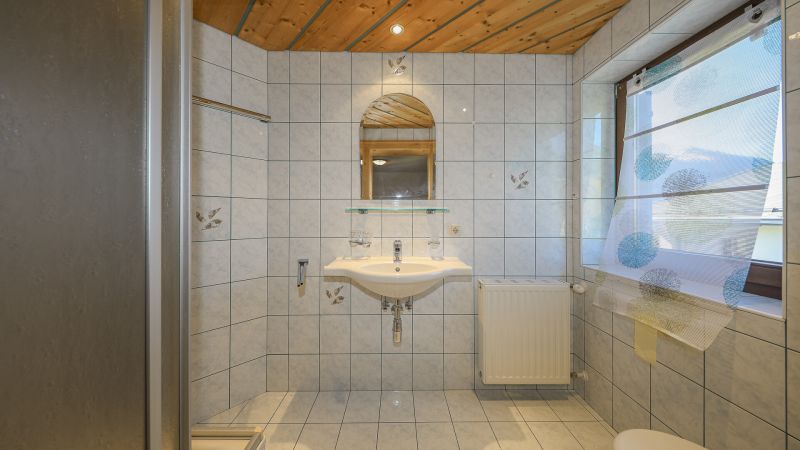 Großzügiges Apartmenthaus mit traumhaftem Ausblick / / 6391 Fieberbrunn / Bild 9