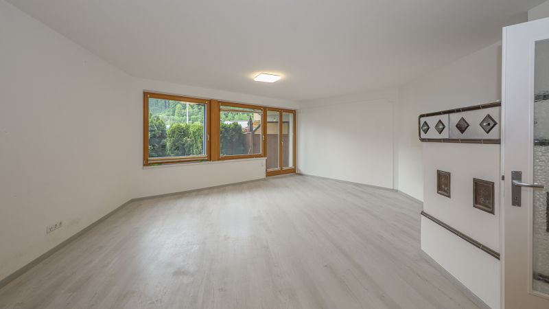 Gartenwohnung in zentrumsnaher Lage /  / 6370 Kitzbhel / Bild 1