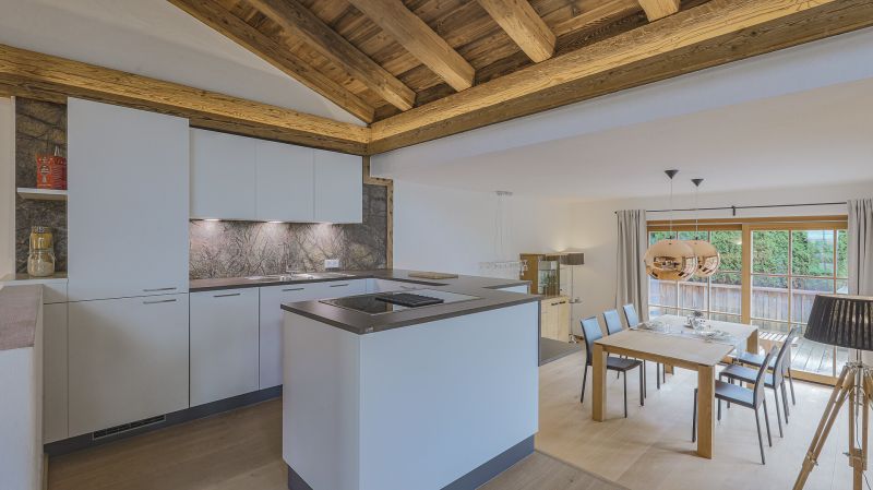 Exklusives Chalet am Fuße des Wilden Kaiser / / 6352 Ellmau / Bild 5