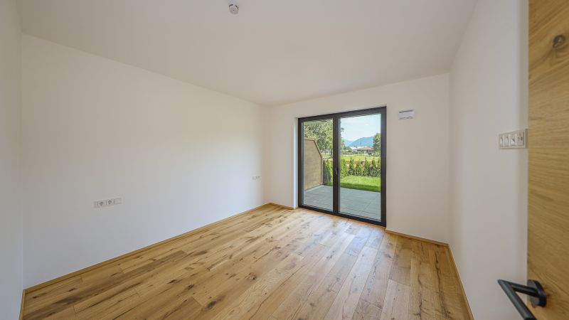 Neubauprojekt mit 10 exklusiven Wohnungen - Top 2 /  / 6380 St. Johann in Tirol / Bild 9