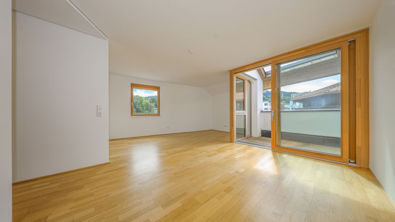 Aehnliche Immobilie - Vorschaubild 1