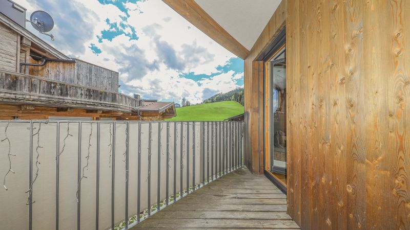 Luxus- Ski in/Ski out Apartment in sonniger Toplage / / 6365 Kirchberg in Tirol / Bild 8
