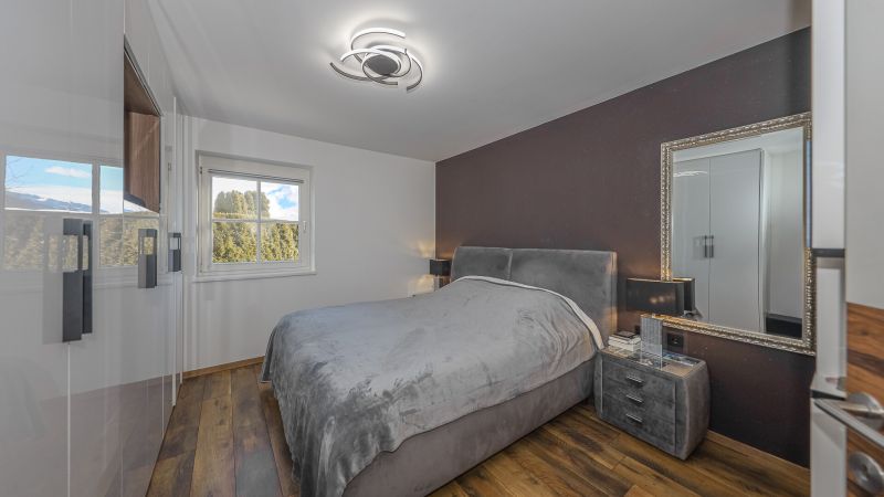 Gartenwohnung mit traumhaftem Ausblick in Toplage /  / 6380&nbsp;St. Johann in Tirol / Bild 6