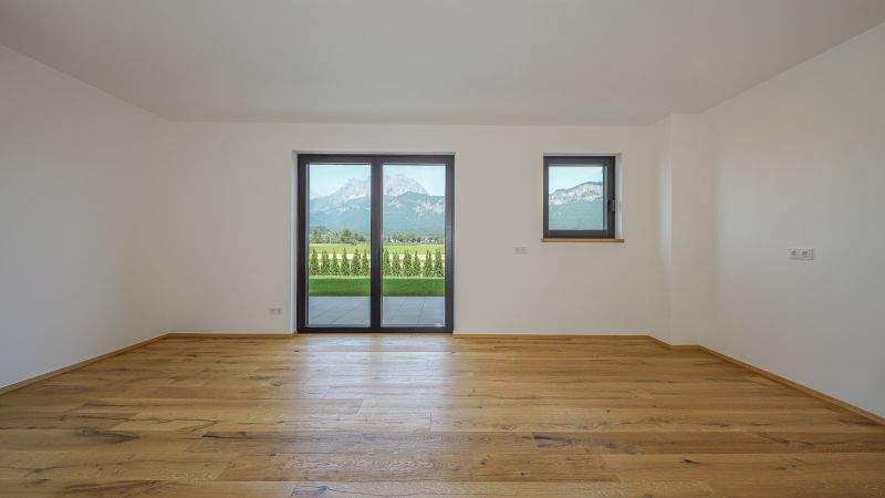 Neubauprojekt mit 10 exklusiven Wohnungen - Top 4 /  / 6380 St. Johann in Tirol / Bild 4