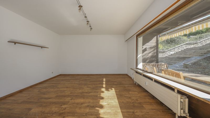 Gartenwohnung in bester Lage auf der Bichlalm /  / 6370 Kitzbhel / Bild 2