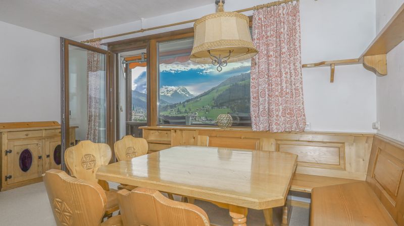 Freizeitwohnsitz am Sonnberg mit Fernblick /  / 6365 Kirchberg in Tirol / Bild 4