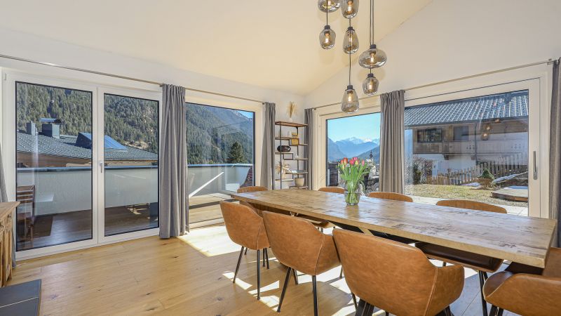 Modernes Einfamilienhaus in Toplage /  / 6384&nbsp;Waidring / Bild 3