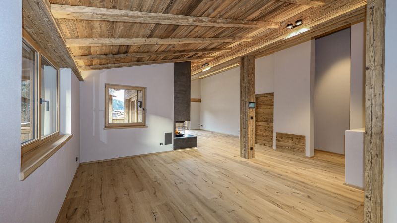 Gaisberg Residences ? Luxuspenthouse mit Ski-In/Ski-Out /  / 6365&nbsp;Kirchberg in Tirol / Bild 6