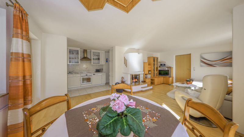 Anwesen in einzigartiger Toplage mit unverbautem Panoramablick /  / 6384&nbsp;Waidring / Bild 8