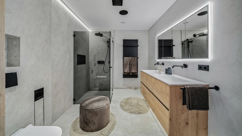 Royal Residence Kitzb�hler Alps � mit Freizeitwohnsitz /  / 5731&nbsp;Hollersbach im Pinzgau / Bild 8
