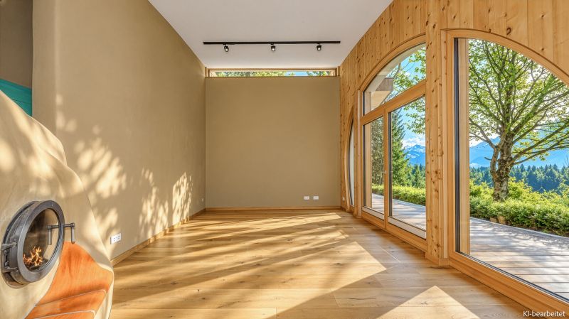 Einzigartiges Refugium in Toplage mit Blick auf den Schwarzsee /  / 6370&nbsp;Kitzb�hel / Bild 9