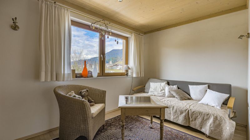 Tiroler-Haus in traumhafter Sonnen-Ruhelage /  / 6352&nbsp;Ellmau / Bild 7