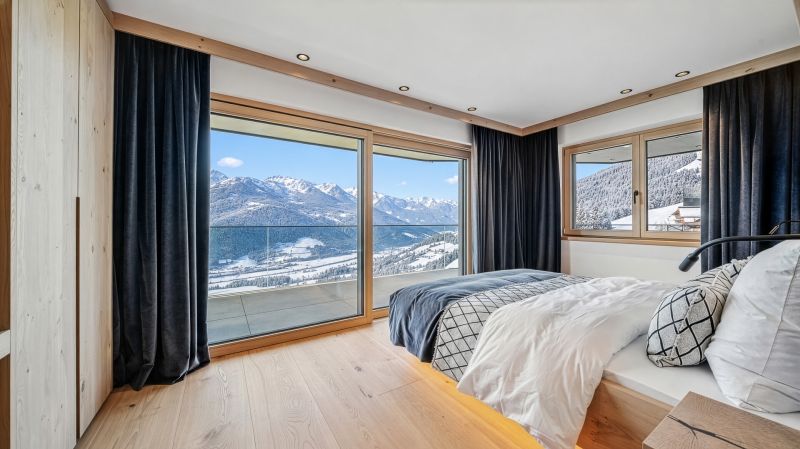 Royal Residence Kitzb�hler Alps � mit Freizeitwohnsitz /  / 5731&nbsp;Hollersbach im Pinzgau / Bild 7