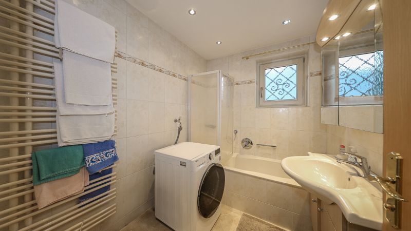 Freizeitwohnsitz im Zentrum von Kitzb�hel /  / 6370&nbsp;Kitzb�hel / Bild 8