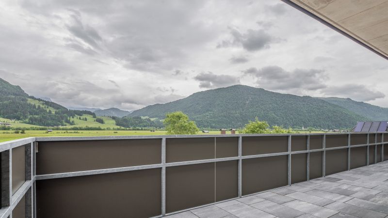 Exklusives Penthouse mit traumhaftem Ausblick /  / 6382 Kirchdorf in Tirol / Bild 5