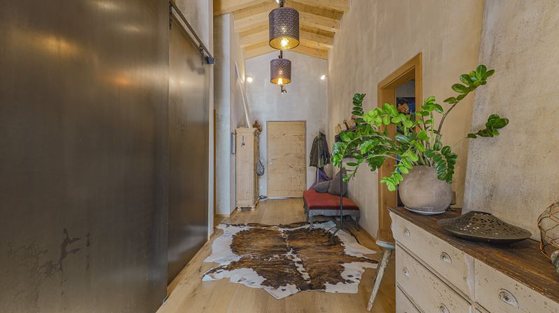 Unikat in fu�l�ufiger Seen�he mit Traum-Ausblick /  / 6393&nbsp;St. Ulrich am Pillersee / Bild 8