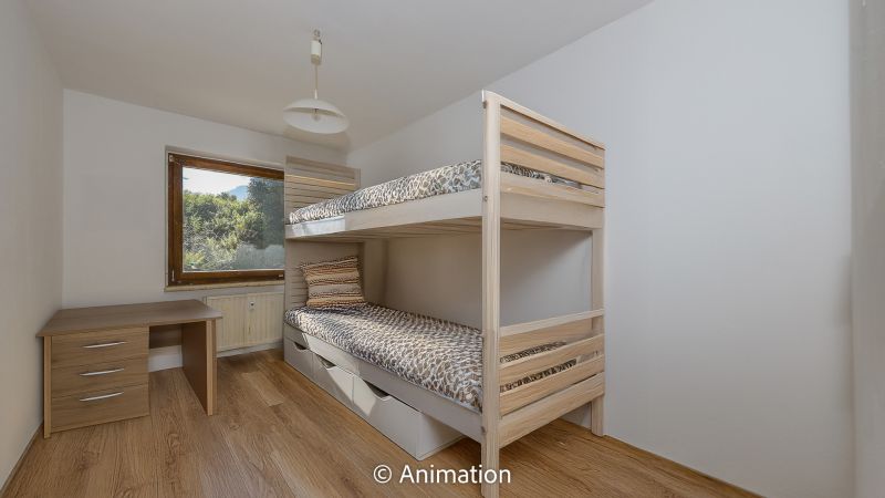 Gartenwohnung in bester Lage auf der Bichlalm /  / 6370 Kitzbhel / Bild 6