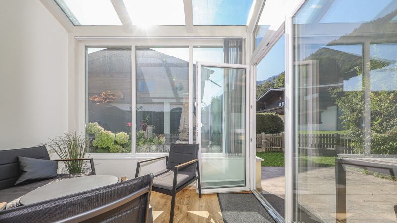 Renditeobjekt - Eckreihenhaus am Fue des Hahnenkamm /  / 6370 Kitzbhel / Bild 7