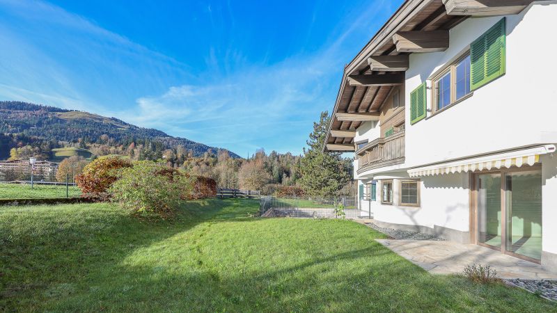 Landhaus mit Kaiserblick in sonniger Ruhelage /  / 6352 Ellmau / Bild 4