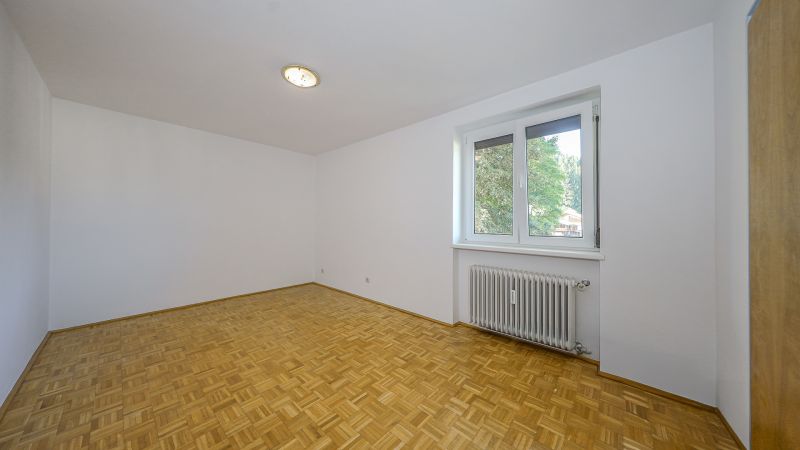 3-Zimmerwohnung in sonniger Lage /  / 6363 Westendorf / Bild 6