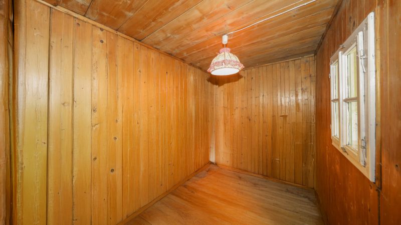 Historisches Bauernhaus mit Freizeitwohnsitz /  / 6391&nbsp;Fieberbrunn / Bild 8