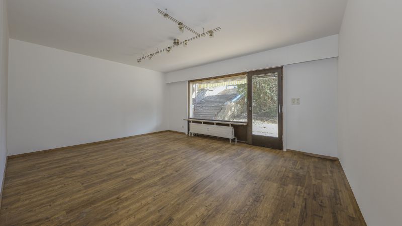 Gartenwohnung in bester Lage auf der Bichlalm /  / 6370&nbsp;Kitzb�hel / Bild 3