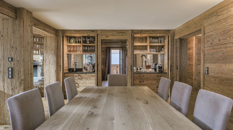 Villa der Superlative in Zentrumslage /  / 6370&nbsp;Kitzb�hel / Bild 4