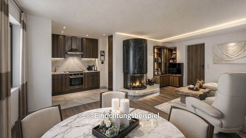 Anwesen in einzigartiger Toplage mit unverbautem Panoramablick /  / 6384&nbsp;Waidring / Bild 7