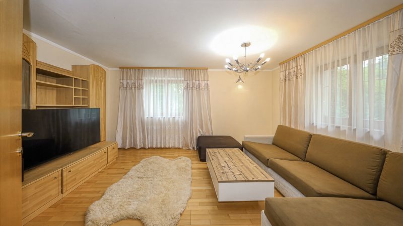 Ger�umiges Einfamilienhaus in idyllischer Lage /  / 6361&nbsp;Hopfgarten / Bild 1