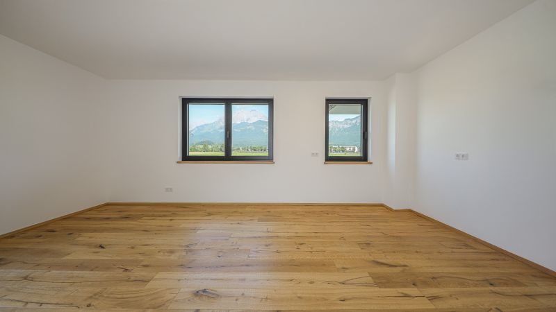 Neubauprojekt mit 10 exklusiven Wohnungen - Top 8 /  / 6380 St. Johann in Tirol / Bild 4