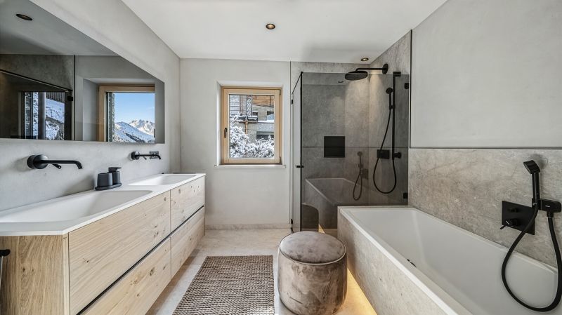 Royal Residence Kitzb�hler Alps � mit Freizeitwohnsitz /  / 5731&nbsp;Hollersbach im Pinzgau / Bild 6