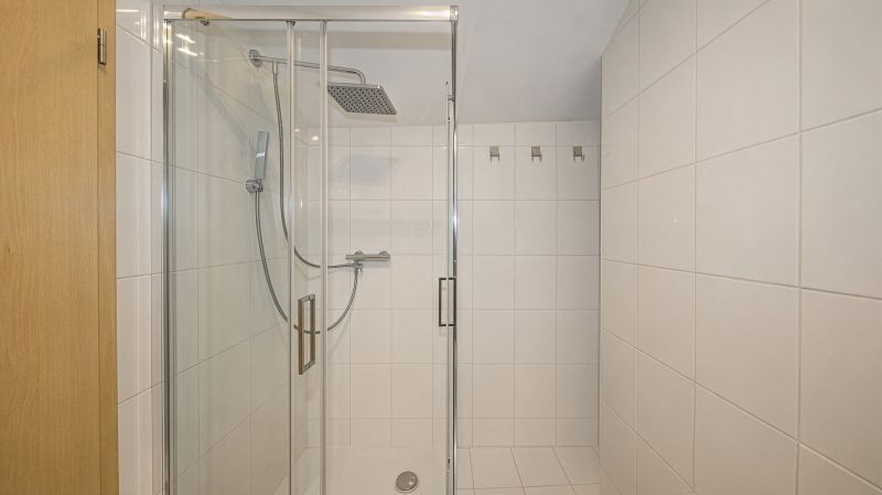 Ger�umiges Einfamilienhaus in idyllischer Lage /  / 6361&nbsp;Hopfgarten / Bild 7