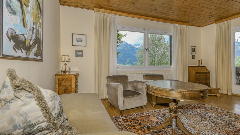 Golf-in/Golf-out Landhaus in sonniger Toplage /  / 5721&nbsp;Piesendorf / Bild 7