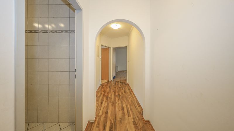 Gartenwohnung in zentrumsnaher Lage /  / 6370 Kitzbhel / Bild 8