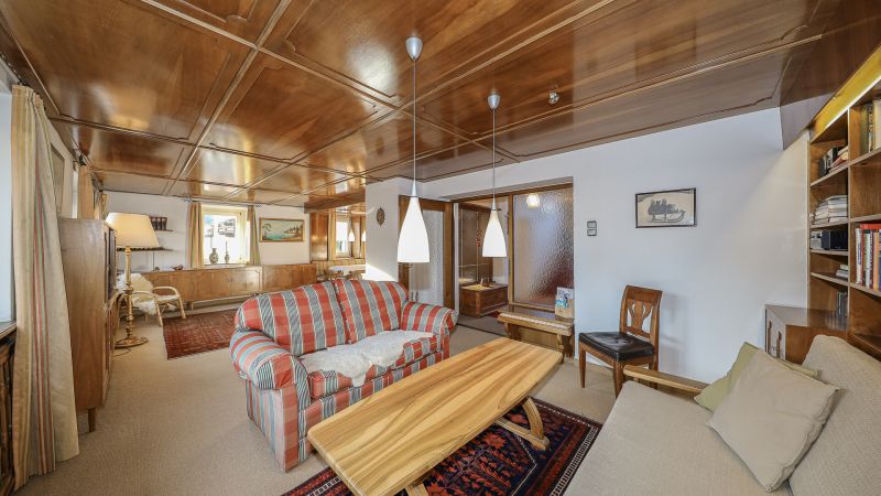 Historisches Stadthaus im Zentrum von Hopfgarten /  / 6361&nbsp;Hopfgarten / Bild 7