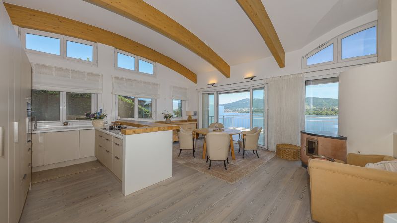 Exklusive Villa mit Pool am See /  / 4810&nbsp;Gmunden / Bild 7