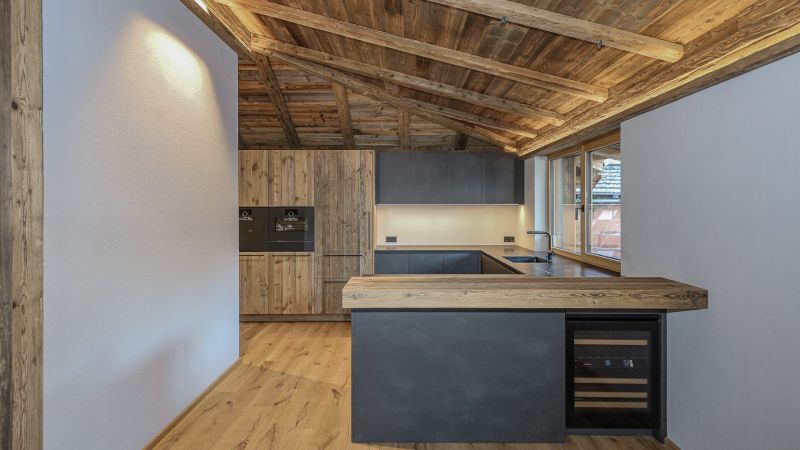 Gaisberg Residences ? Luxuspenthouse mit Panoramablick /  / 6365&nbsp;Kirchberg in Tirol / Bild 6