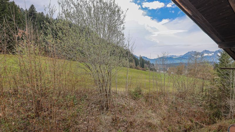 Einfamilienhaus am Fu�e des Hahnenkamm an der Skipiste /  / 6370&nbsp;Kitzb�hel / Bild 4