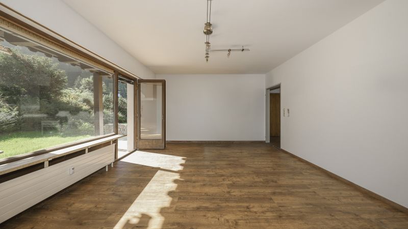 Gartenwohnung in bester Lage auf der Bichlalm /  / 6370&nbsp;Kitzb�hel / Bild 4