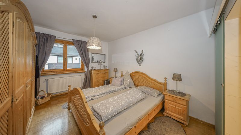 Freizeitwohnsitz im Zentrum von Kitzb�hel /  / 6370&nbsp;Kitzb�hel / Bild 5