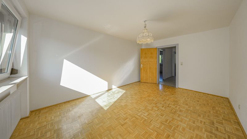 3-Zimmerwohnung in sonniger Lage /  / 6363 Westendorf / Bild 8
