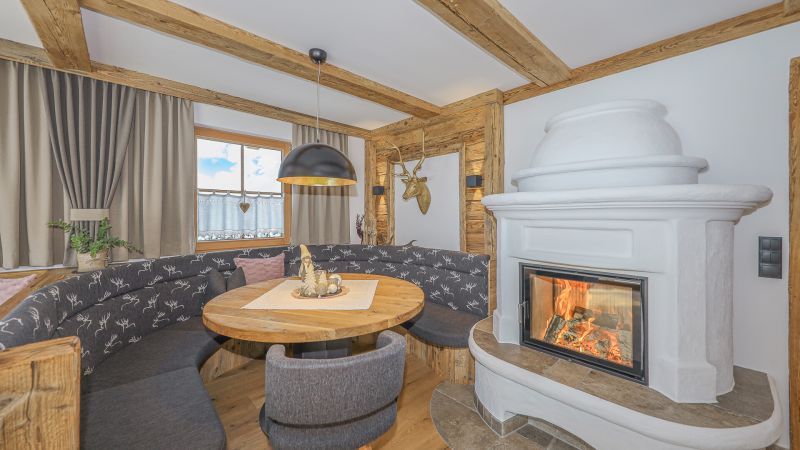 Exklusives Chalet-Duo in Top-Ruhelage /  / 6215&nbsp;Achenkirch / Bild 7