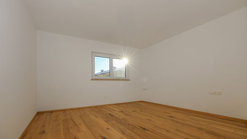 Exklusive Neubauwohnung in zentraler Lage mit Kaiserblick /  / 6380 St. Johann in Tirol / Bild 7