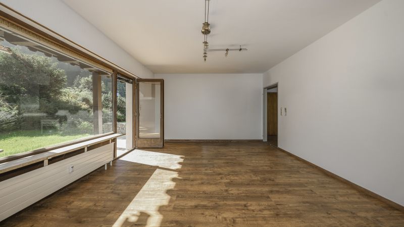 Gartenwohnung in bester Lage auf der Bichlalm /  / 6370&nbsp;Kitzb�hel / Bild 2