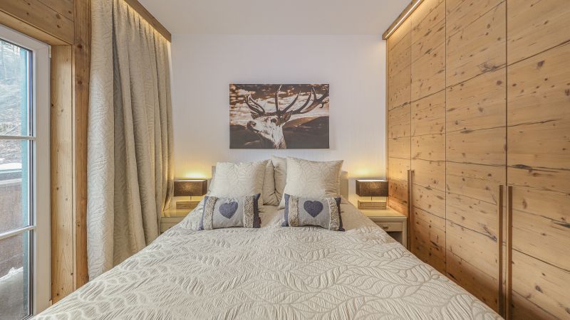Hochwertiges Apartment in zentraler Lage / / 6370 Kitzbühel / Bild 6