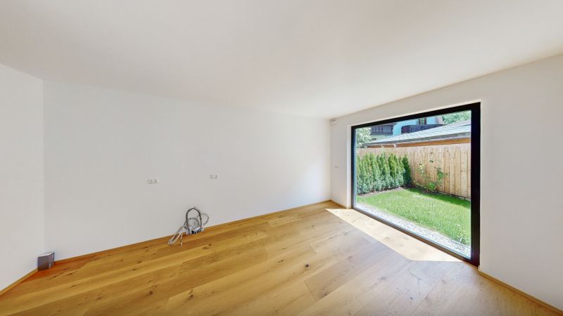 Neubau Gartenwohnung - Top 1 /  / 6391&nbsp;Fieberbrunn / Bild 7