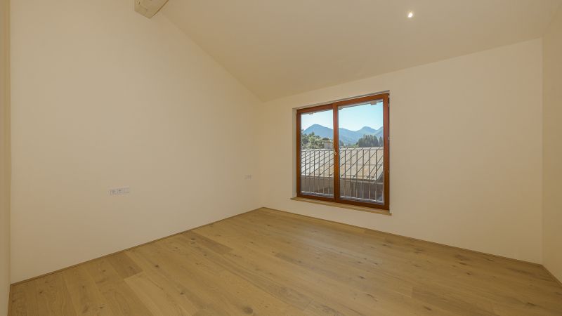 Exklusives Penthouse mit traumhafter Aussicht /  / 6370 Kitzbhel / Bild 9